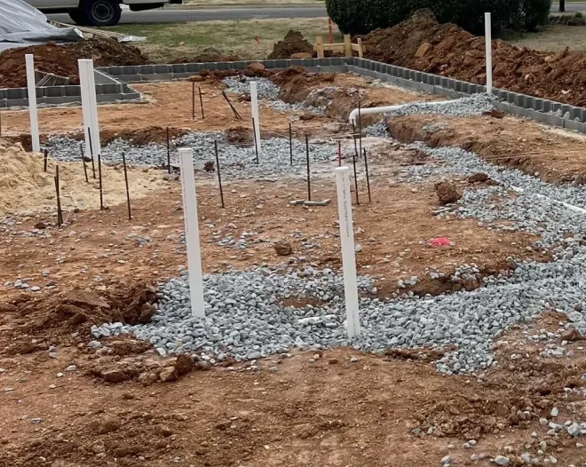 Residential Plumbing Services Designed for You