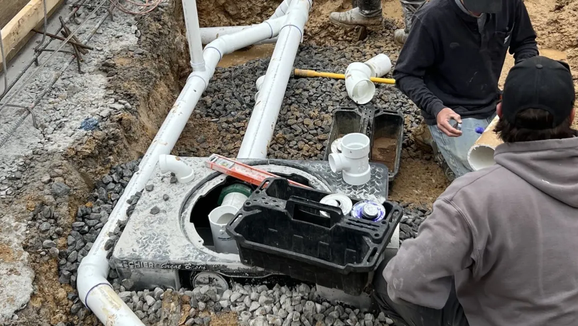 Service Troubleshooting Service Troubleshooting