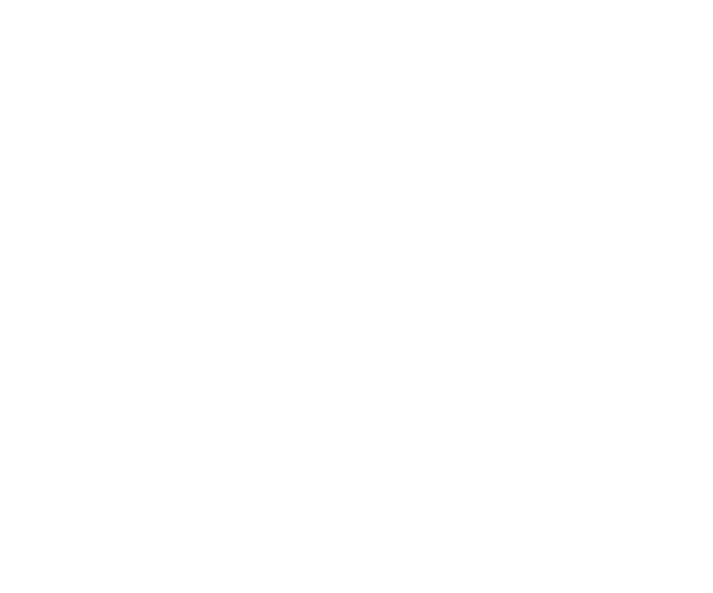 Spencers Plumbing Logo HQ 2 White